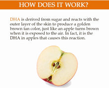 Load image into Gallery viewer, Body Drench Quick Tan Instant Self Tanner Bronzing Spray, Medium/Dark, 6 Ounce