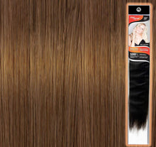 Charger l'image dans la galerie, HAIR AFFAIR DUAL TAPE MARRON CLAIR (6) 18(181204)"