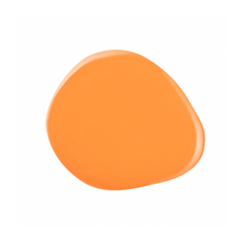 Charger l'image dans la galerie, Vernis gel solaire Kinetics 614 Presence 15 ml