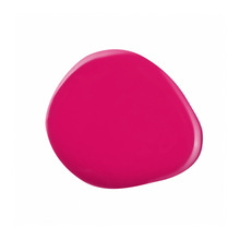 Charger l'image dans la galerie, Vernis à lèvres gel solaire Kinetics 208 Jazz Lips 15 ml
