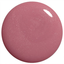 Load image into Gallery viewer, Orly GelFX Artificial Sweetener 0.3fl oz