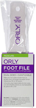 Load image into Gallery viewer, Orly Foot File Plus 2 Refills, 1 Count