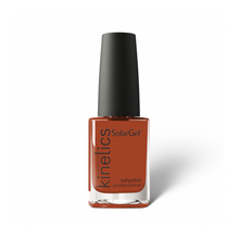 Charger l'image dans la galerie, Vernis gel solaire Kinetics 512 Ombre Crave 15 ml