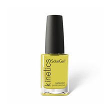 Charger l'image dans la galerie, Vernis gel solaire Kinetics 613 Rejoice 15 ml