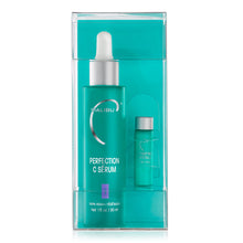 Load image into Gallery viewer, MALIBU C PERFECTION C SERUM 30ML