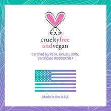 Charger l'image dans la galerie, MALIBU C MIRACLE REPAIR RECONSTRUCTEUR 1L/33,8OZ