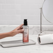 Load image into Gallery viewer, Joico Dream Blowout Thermal Protection Crème 6.7 oz