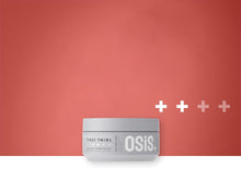 Charger l'image dans la galerie, Schwarzkopf OSIS+ TIPSY TWIRL 300ML