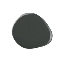 Charger l'image dans la galerie, KINETICS SHIELD 640 MANIFESTE 15ML
