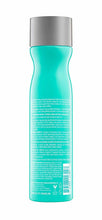 Load image into Gallery viewer, MALIBU C SCALP WELLNESS Shampoo, 266ML/9 FL. OZ