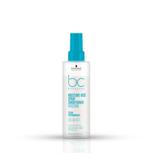 Charger l'image dans la galerie, Schwarzkopf BC MOISTURE KICK SPRAY Après-shampoing 200 ml