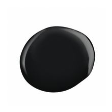Charger l'image dans la galerie, Vernis gel solaire Kinetics 188 Noir de jais 15 ml