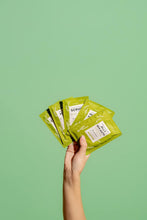 Charger l'image dans la galerie, Coffret pédicure AvryBeauty Total Gel-Ohh! - Romarin - Lot de 2