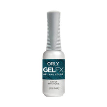 Load image into Gallery viewer, Orly Gel FX Air Of Mystique 0.3oz / 9ml