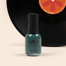 Load image into Gallery viewer, ORLY Nail Lacquer - Day Trippin Collection - Let The Good Times Roll - 0.6oz / 18ml