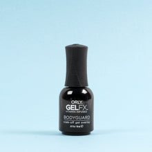 Load image into Gallery viewer, ORLY GelFX Vitamin-Infused Bodyguard 18 ml