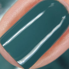 Load image into Gallery viewer, ORLY Nail Lacquer - Day Trippin Collection - Let The Good Times Roll - 0.6oz / 18ml