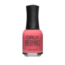 Charger l'image dans la galerie, Orly Respirant Flower Power 18 ml/0,6 oz