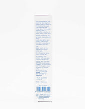 Charger l'image dans la galerie, Crème anti-callosités Gehwol Med, 75 ml