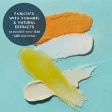 Load image into Gallery viewer, VOESH Pedi In A Box 4 Step (Mango)