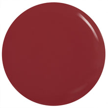 Load image into Gallery viewer, ORLY Nail Lacquer - Desert Muse Collection - Red Rock - 0.6oz / 18ml