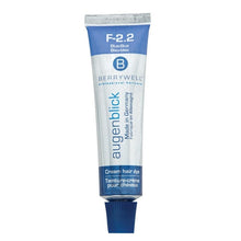 Load image into Gallery viewer, BERRYWELL BLUE-BLUE AUGENBLICK SPA DYE 15ML - F-2.2C