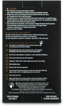 Load image into Gallery viewer, Revlon Realistic Vivid Colour Protein Infused Permanent Color Hair Dye with Color Lock Technology, Midnight Ink 110ml