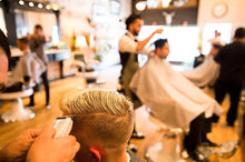 Load image into Gallery viewer, Andis 04711 Professional T-Outliner Beard/Hair Trimmer With T-Blade, Gray, Model GTO