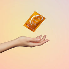 Charger l'image dans la galerie, MALIBU C COLOR PREPARE TREATMENT 5 G - CHACUN