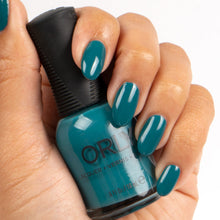 Load image into Gallery viewer, Orly Nail Lacquer In Full Plume 0.6 oz