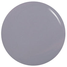 Load image into Gallery viewer, Orly Gel FX Astral Projection 0.3oz / 9ml