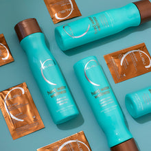 Load image into Gallery viewer, MALIBU C HARD WATER WELLNESS COLLECTION KIT