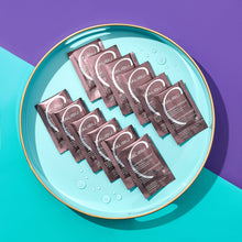 Load image into Gallery viewer, MALIBU C COLOR LOCK MASQUE 5G - 12 PACK