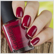 Charger l'image dans la galerie, Vernis gel solaire VIP Kinetics 151 15 ml