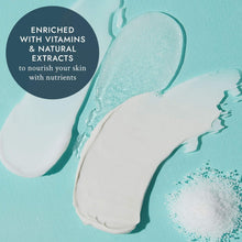 Load image into Gallery viewer, VOESH PEDI IN A BOX DELUXE 4 STEP - Unscented