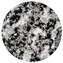 Charger l'image dans la galerie, Vernis à ongles ORLY Turn it Down 0,6 fl oz