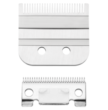 Charger l'image dans la galerie, Lame Andis 1591 pour tondeuse Fade