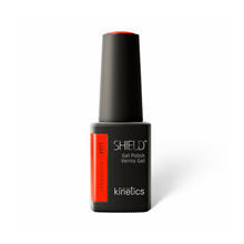 Charger l'image dans la galerie, Vernis à ongles Kinetics 577 Latex Hit Shield 15 ml