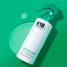 Charger l'image dans la galerie, K18 PRO COMPLEXE CAPILLAIRE CHÉLATEUR 300ML