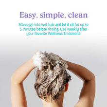 Charger l'image dans la galerie, MALIBU C MIRACLE REPAIR RECONSTRUCTEUR 1L/33,8OZ