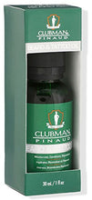 Charger l'image dans la galerie, Huile pour barbe et tatouage style barbier Clubman Pinaud 30 ml