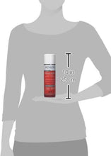 Charger l'image dans la galerie, Spray revitalisant Revlon Realistic Instant Shine Finisheen 7 oz à l'unité