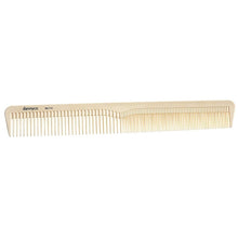 Charger l'image dans la galerie, Peigne utilitaire en silicone Dannyco - SIL71C