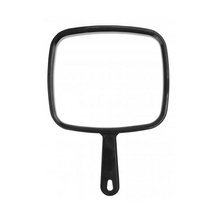Charger l'image dans la galerie, WAHL COMBO SENIOR/MIROIR (56291 + 56746)