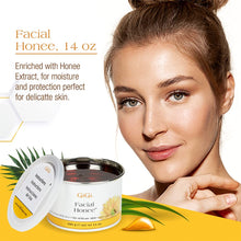 Load image into Gallery viewer, GIGI PRO 1 KIT #0100CN