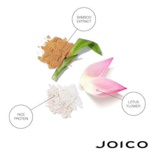 Load image into Gallery viewer, JOICO JOIFULL VOLUMIZING Shampoo 1L