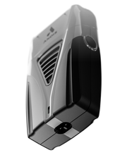 Charger l'image dans la galerie, RASOIR AU LITHIUM ANDIS TITANIUM PROFOIL #17255