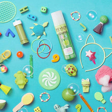 Charger l'image dans la galerie, Revlon Equave Kids Après-shampoing démêlant - 200 ml/6,7 oz