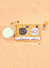 Load image into Gallery viewer, AvryBeauty Gel-Ohh Jelly Spa (Milk & Honey)