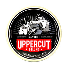 Load image into Gallery viewer, UPPERCUT EASY HOLD 3.1OZ/90G